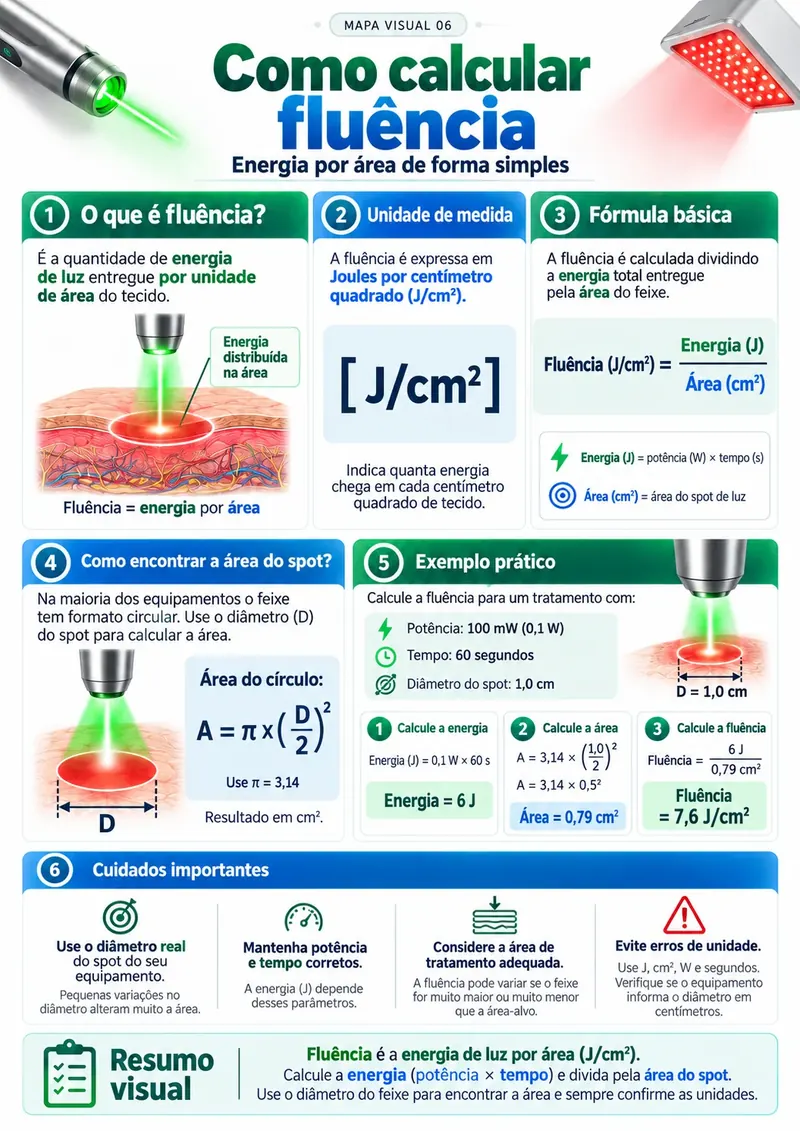 Página do material visual 17