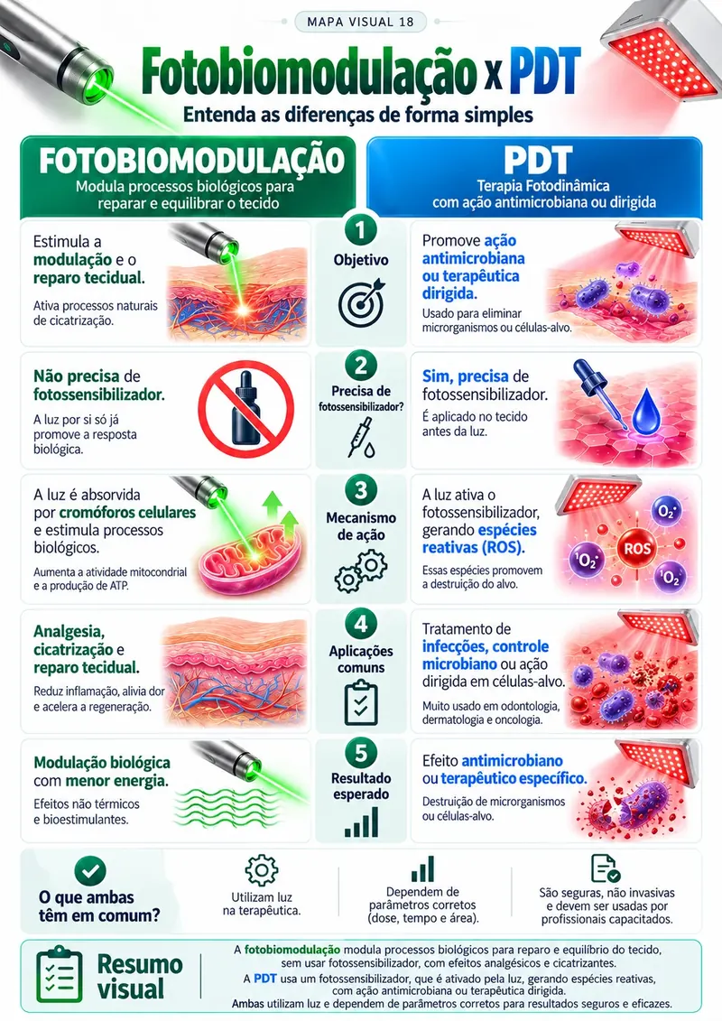 Página do material visual 4