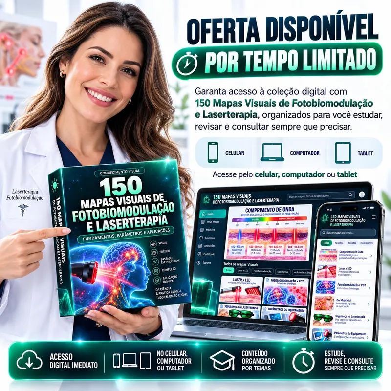 Coleção digital com 150 mapas visuais