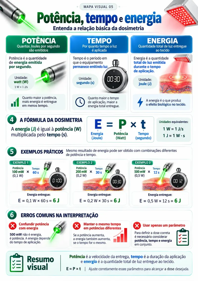 Página do material visual 19