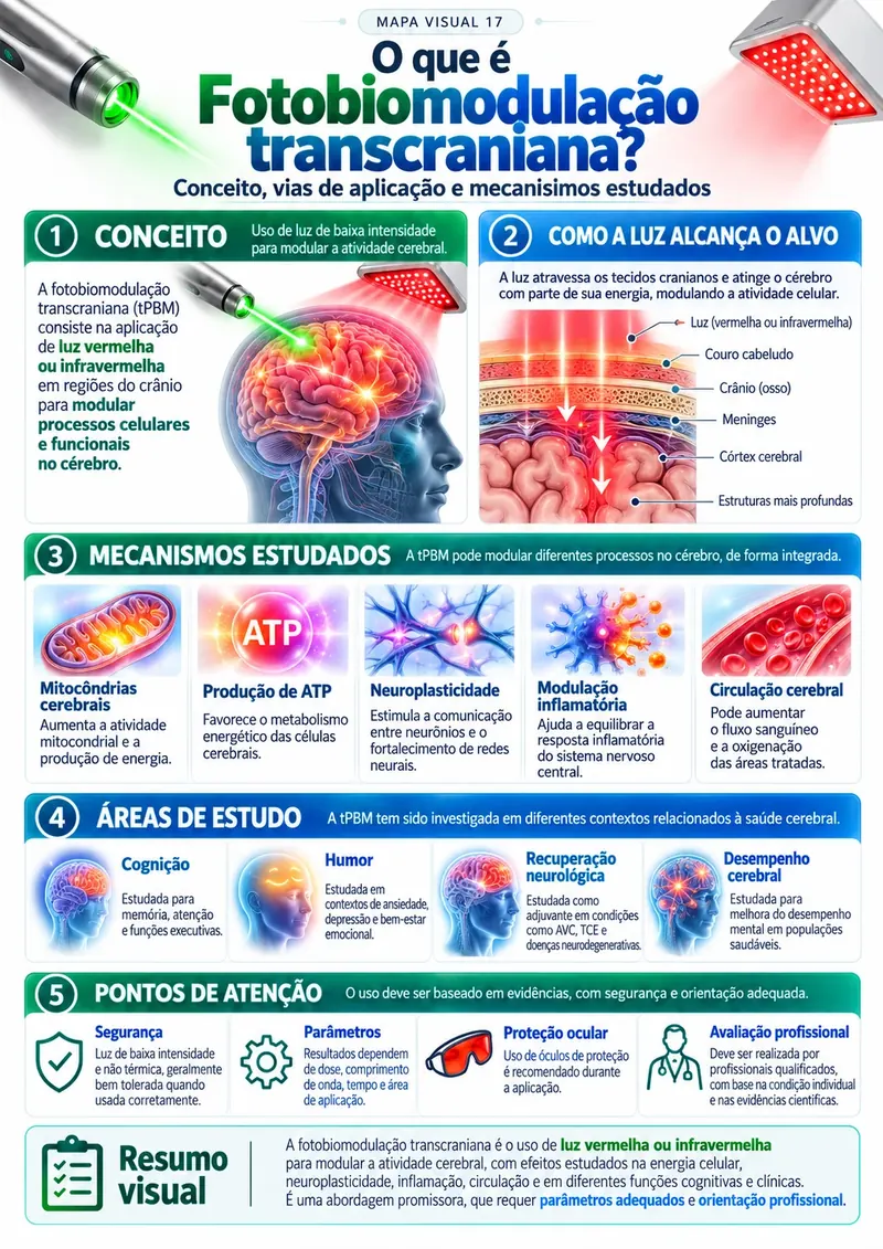 Página do material visual 6