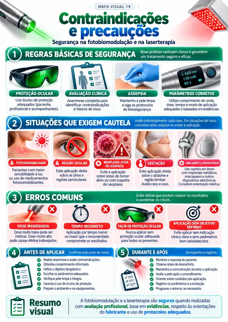 Página do material visual 5