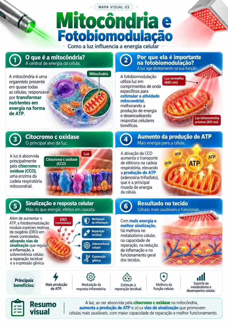 Página do material visual 2