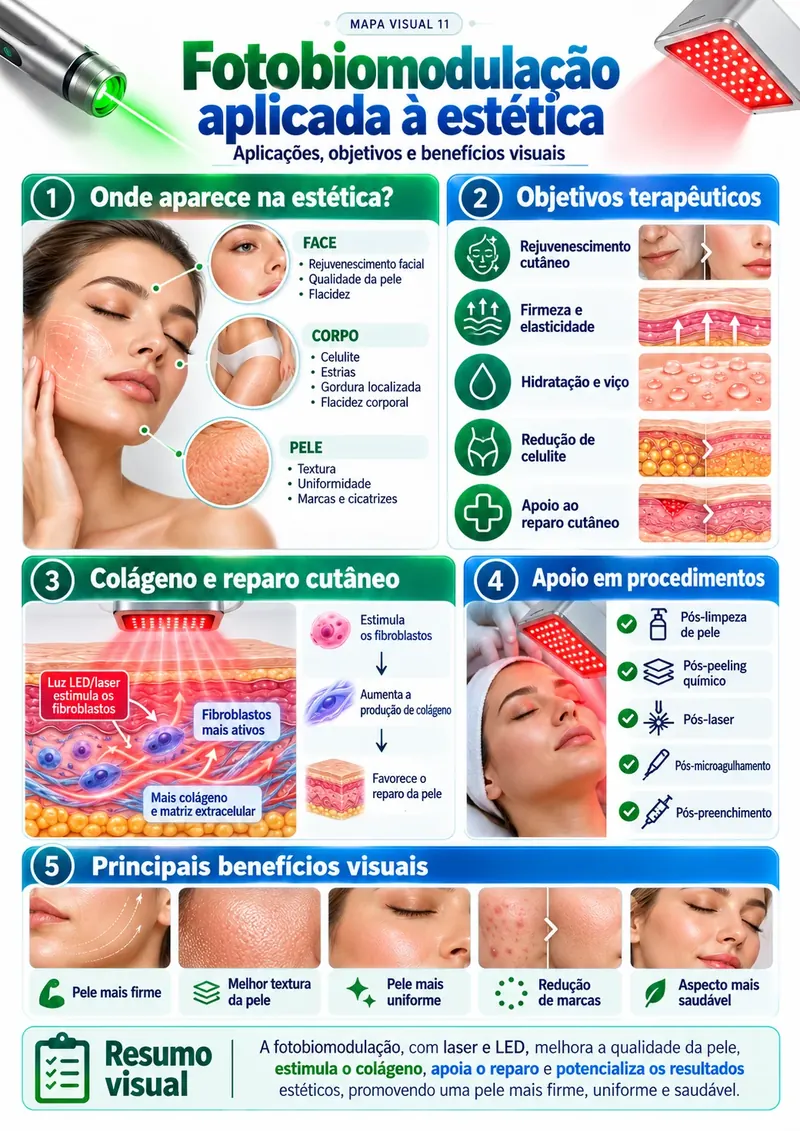 Página do material visual 11