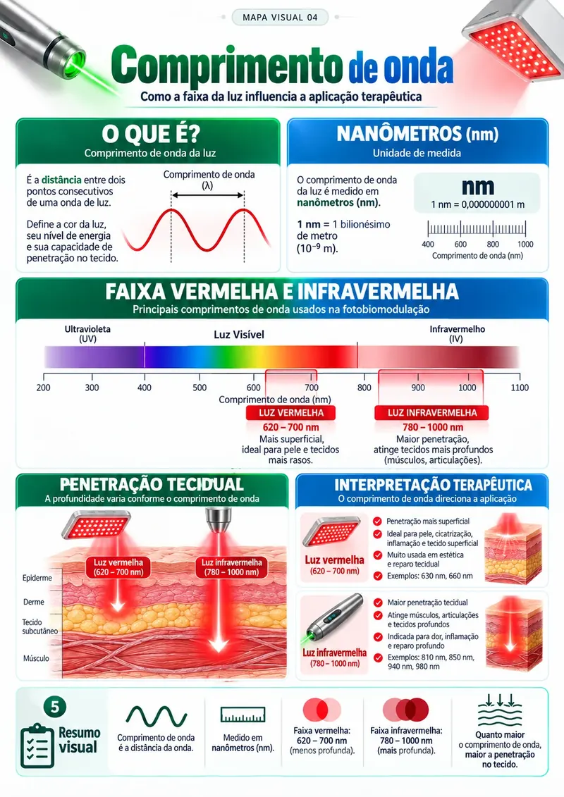 Página do material visual 1