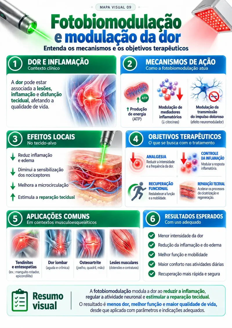 Página do material visual 15